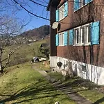 Дом отдыха Neuer Sigerst By Interhome