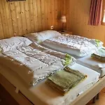 Neuer Sigerst By Interhome Дом отдыха *