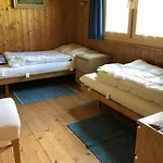 Дом отдыха Neuer Sigerst By Interhome *