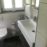 Neuer Sigerst By Interhome * Вильдхаус