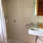 Neuer Sigerst By Interhome
