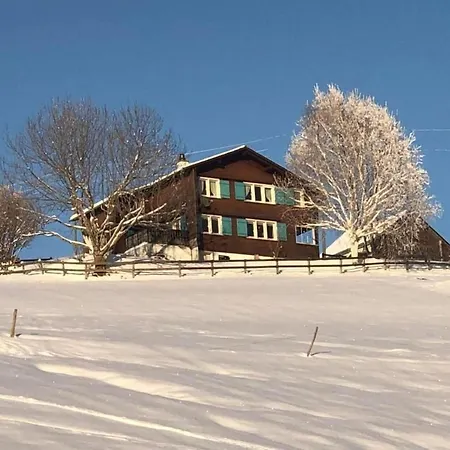 Neuer Sigerst By Interhome