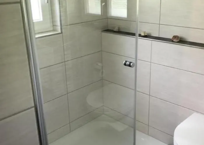 بيت للعطل Neuer Sigerst By Interhome ويلدهاوس