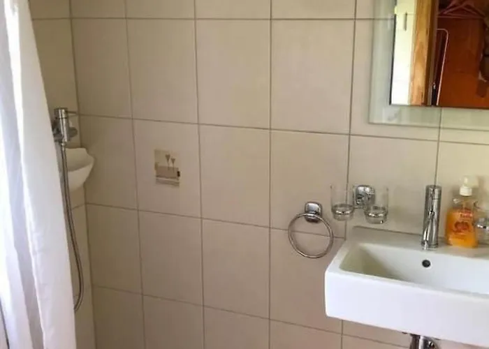 Neuer Sigerst By Interhome